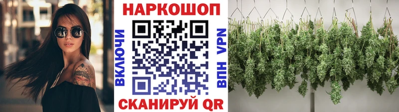 Магазины продажи наркотиков Новокузнецк СК  Конопля  Меф мяу мяу  мега ссылка  Гашиш 