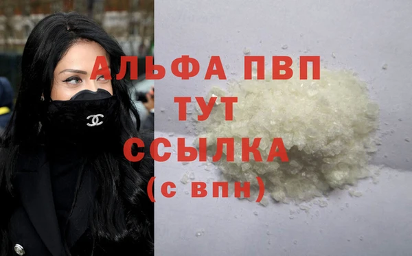 тгк Нижний Тагил