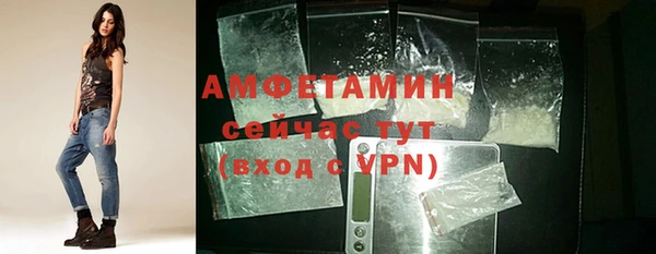 ECSTASY Абаза