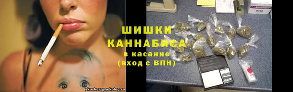 ECSTASY Лагань