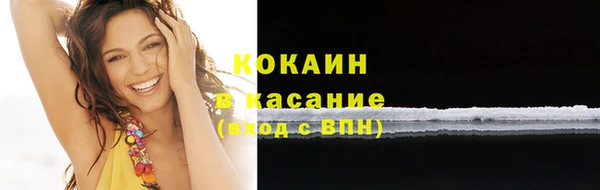 твердый Лабытнанги