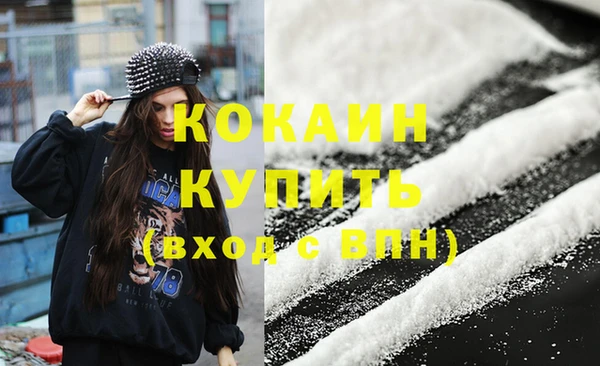 ECSTASY Лагань