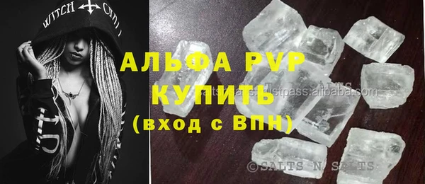 гашик Алексеевка