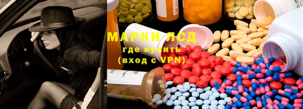 ECSTASY Лагань