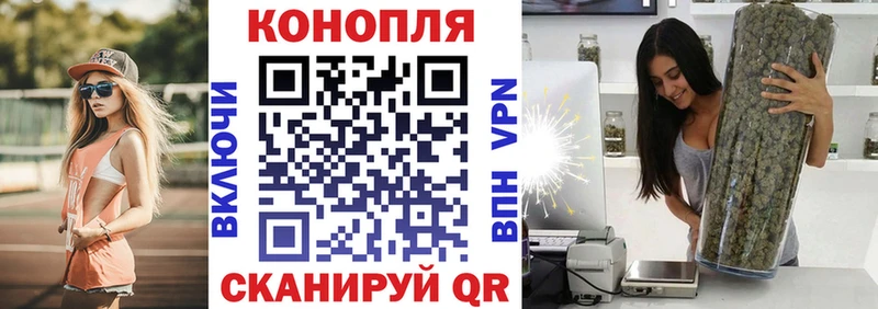 OMG сайт  Новокузнецк  Канабис гибрид  цена  